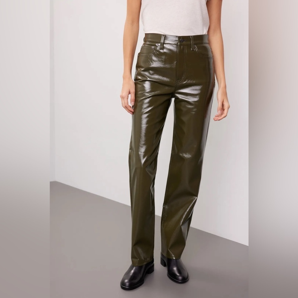 Pistola Cassie Pants